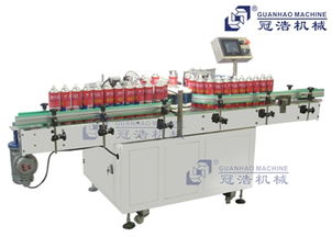 殺蟲(chóng)劑氣霧劑報(bào)價(jià)及廠家選擇指南