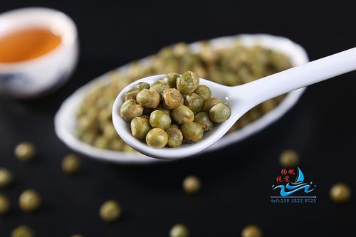 質(zhì)感與信任的視覺(jué)密碼 專業(yè)產(chǎn)品攝影的全維度解析